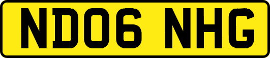 ND06NHG