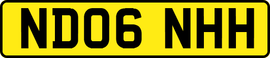 ND06NHH