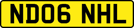 ND06NHL