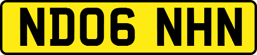 ND06NHN