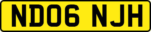 ND06NJH