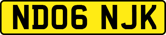 ND06NJK