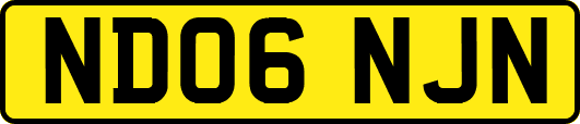 ND06NJN