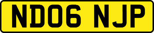ND06NJP
