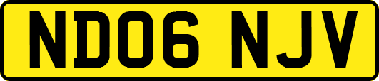 ND06NJV