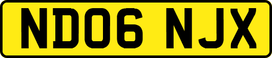 ND06NJX