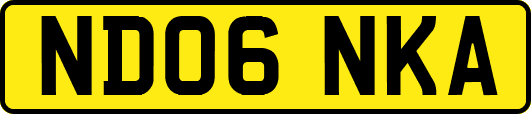 ND06NKA