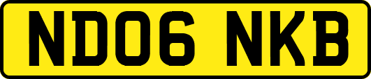 ND06NKB