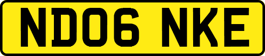 ND06NKE