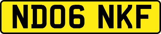 ND06NKF