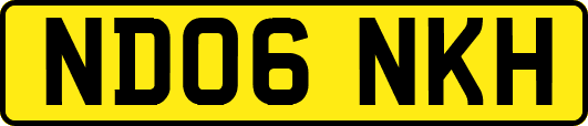 ND06NKH