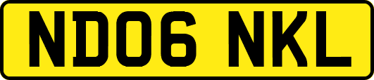 ND06NKL