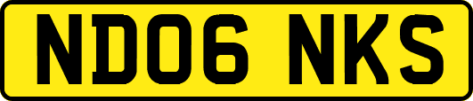 ND06NKS