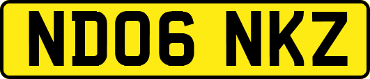 ND06NKZ