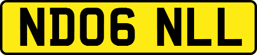 ND06NLL