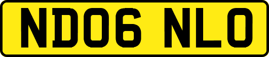 ND06NLO