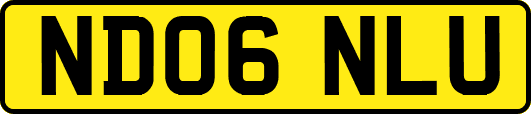 ND06NLU