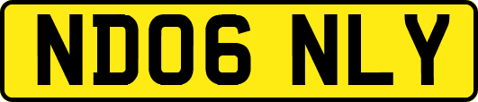 ND06NLY
