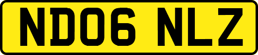 ND06NLZ