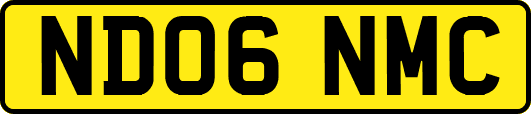 ND06NMC