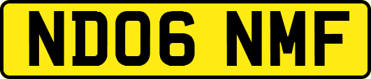ND06NMF