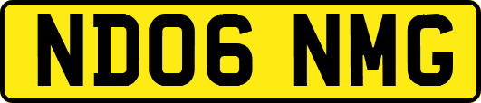 ND06NMG