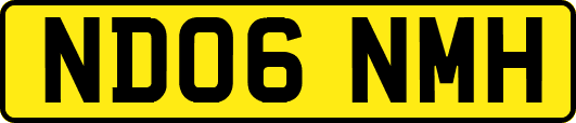 ND06NMH
