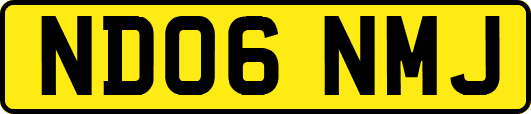 ND06NMJ