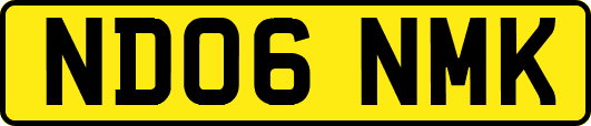 ND06NMK