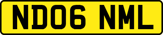 ND06NML