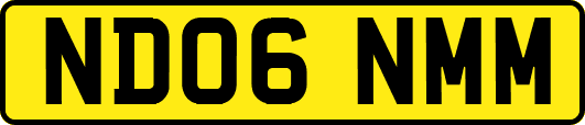 ND06NMM