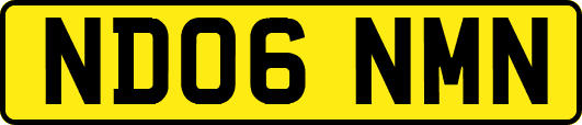 ND06NMN