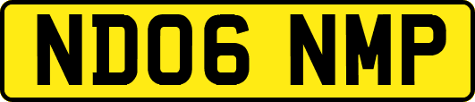 ND06NMP