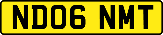 ND06NMT