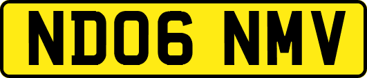ND06NMV