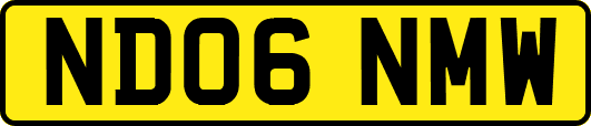 ND06NMW
