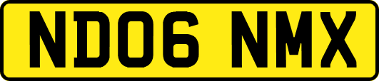 ND06NMX