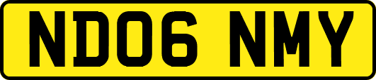 ND06NMY