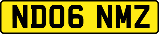 ND06NMZ