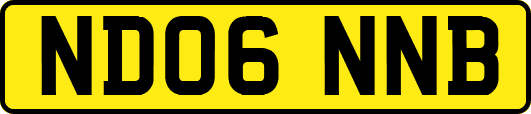ND06NNB