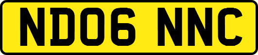 ND06NNC