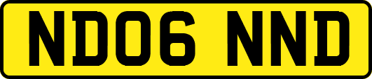 ND06NND