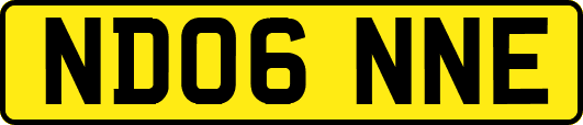ND06NNE