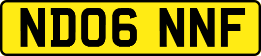 ND06NNF