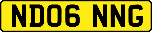 ND06NNG