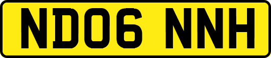 ND06NNH
