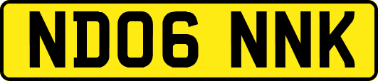 ND06NNK