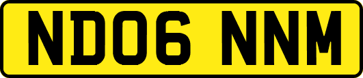 ND06NNM