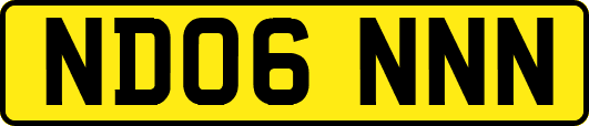 ND06NNN