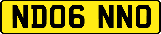 ND06NNO